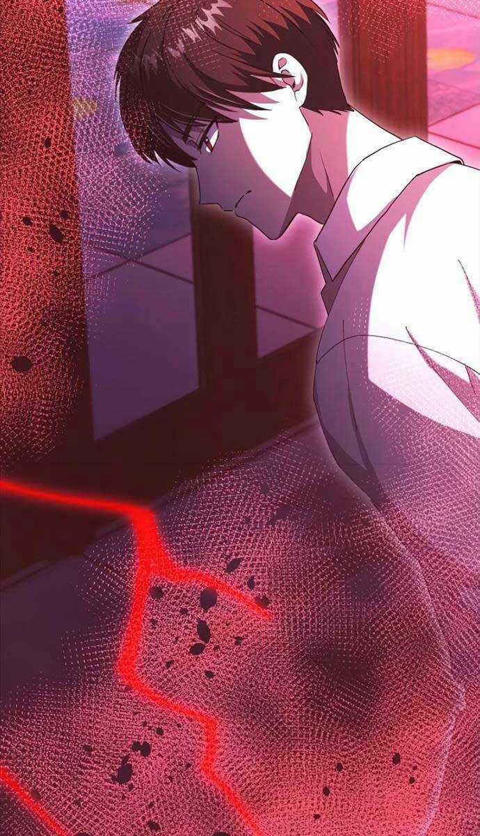 Thiết Huyết Chiêu Hồn Sư - Chapter 21 - Trang 62