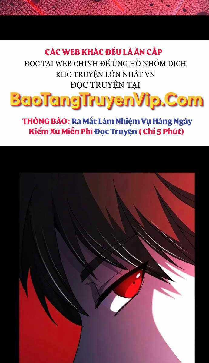 Thiết Huyết Chiêu Hồn Sư - Chapter 21 - Trang 63