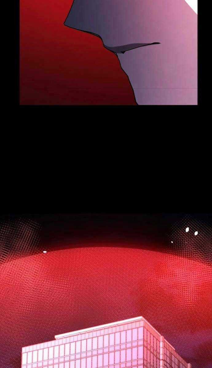 Thiết Huyết Chiêu Hồn Sư - Chapter 21 - Trang 64