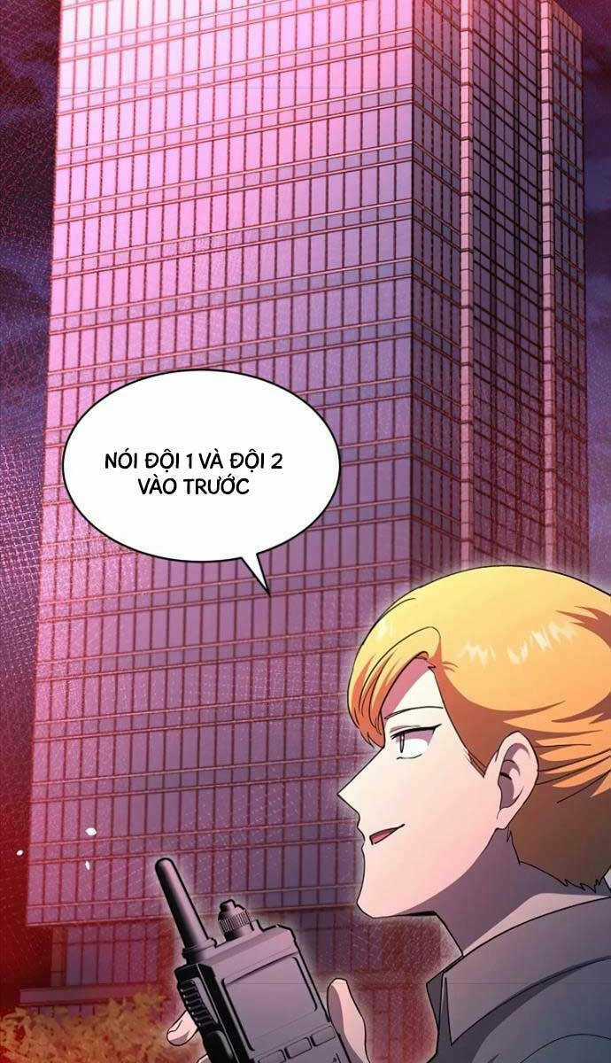 Thiết Huyết Chiêu Hồn Sư - Chapter 21 - Trang 65