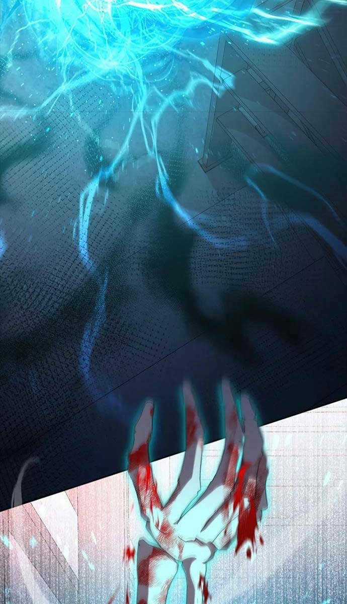 Thiết Huyết Chiêu Hồn Sư - Chapter 21 - Trang 70