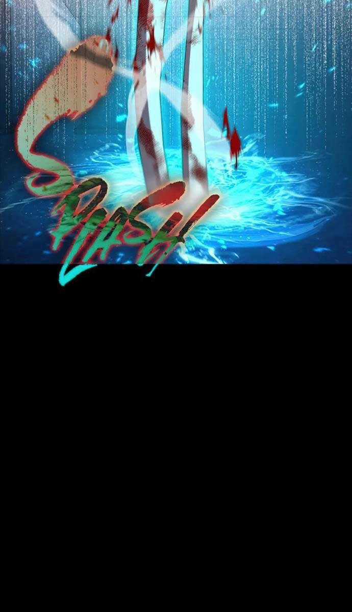 Thiết Huyết Chiêu Hồn Sư - Chapter 21 - Trang 71