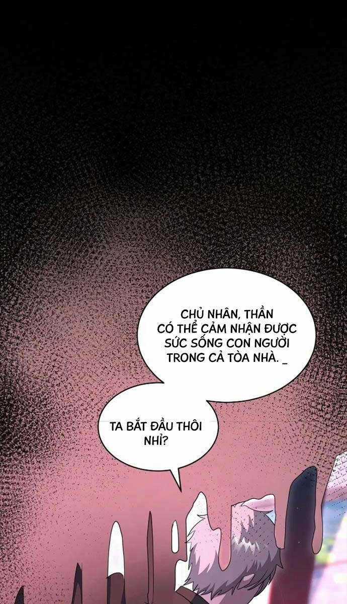 Thiết Huyết Chiêu Hồn Sư - Chapter 21 - Trang 72