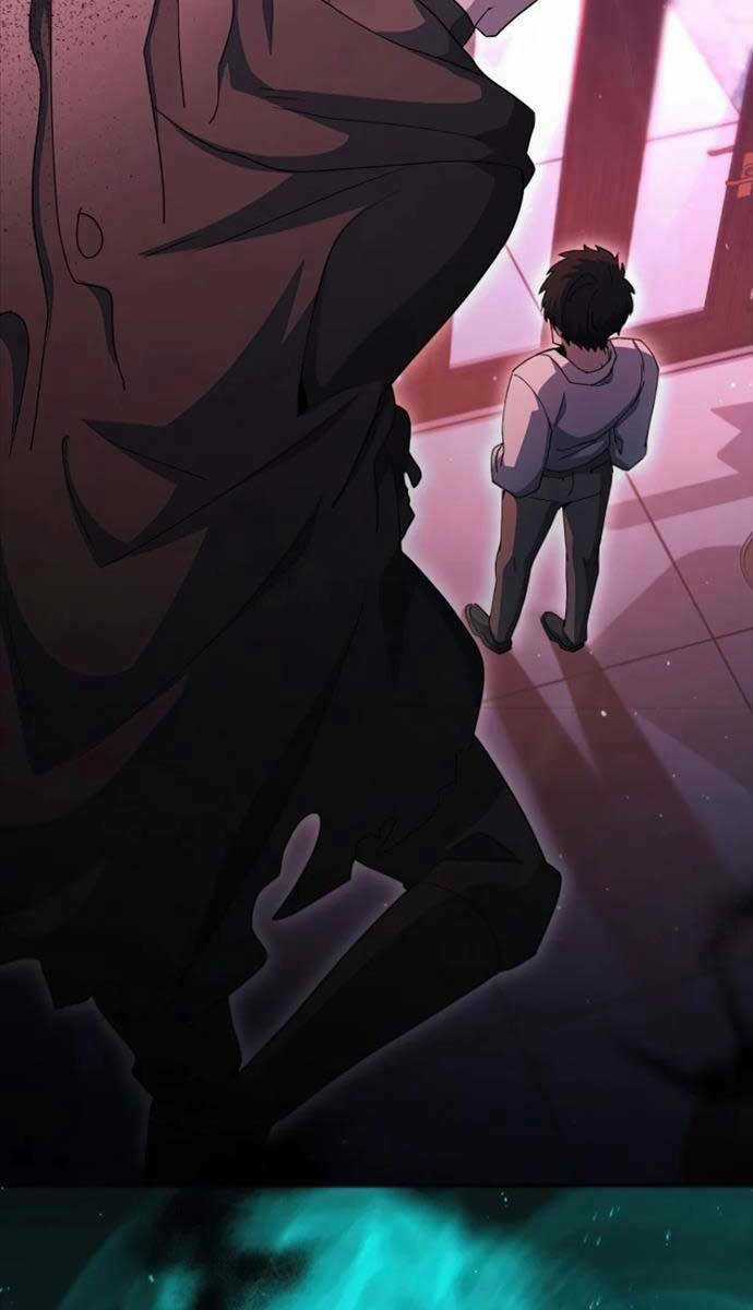 Thiết Huyết Chiêu Hồn Sư - Chapter 21 - Trang 73