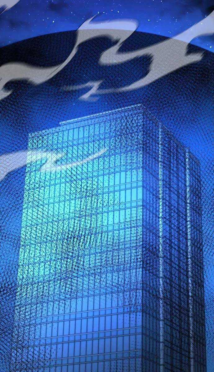 Thiết Huyết Chiêu Hồn Sư - Chapter 21 - Trang 10