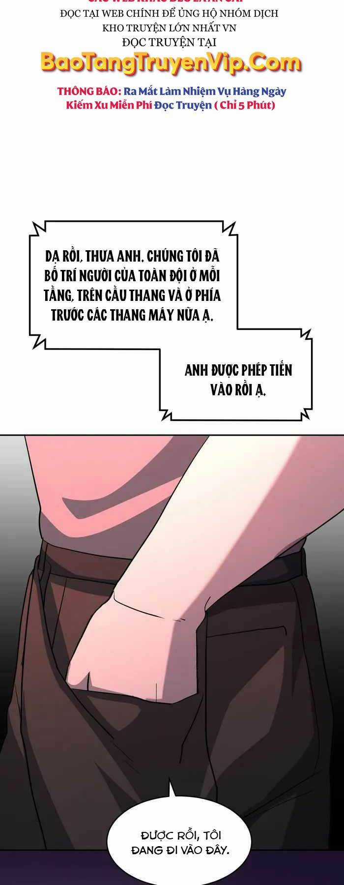 Thiết Huyết Chiêu Hồn Sư - Chapter 22 - Trang 12