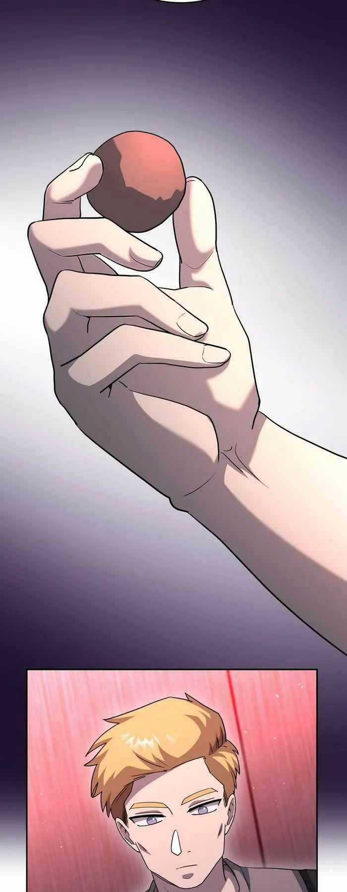 Thiết Huyết Chiêu Hồn Sư - Chapter 22 - Trang 13