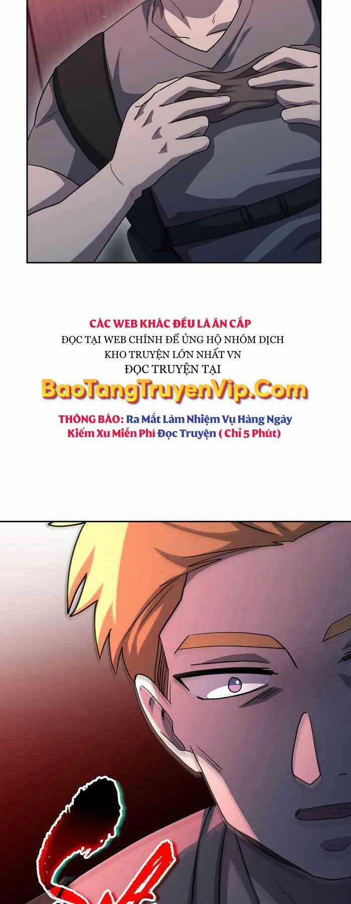 Thiết Huyết Chiêu Hồn Sư - Chapter 22 - Trang 14