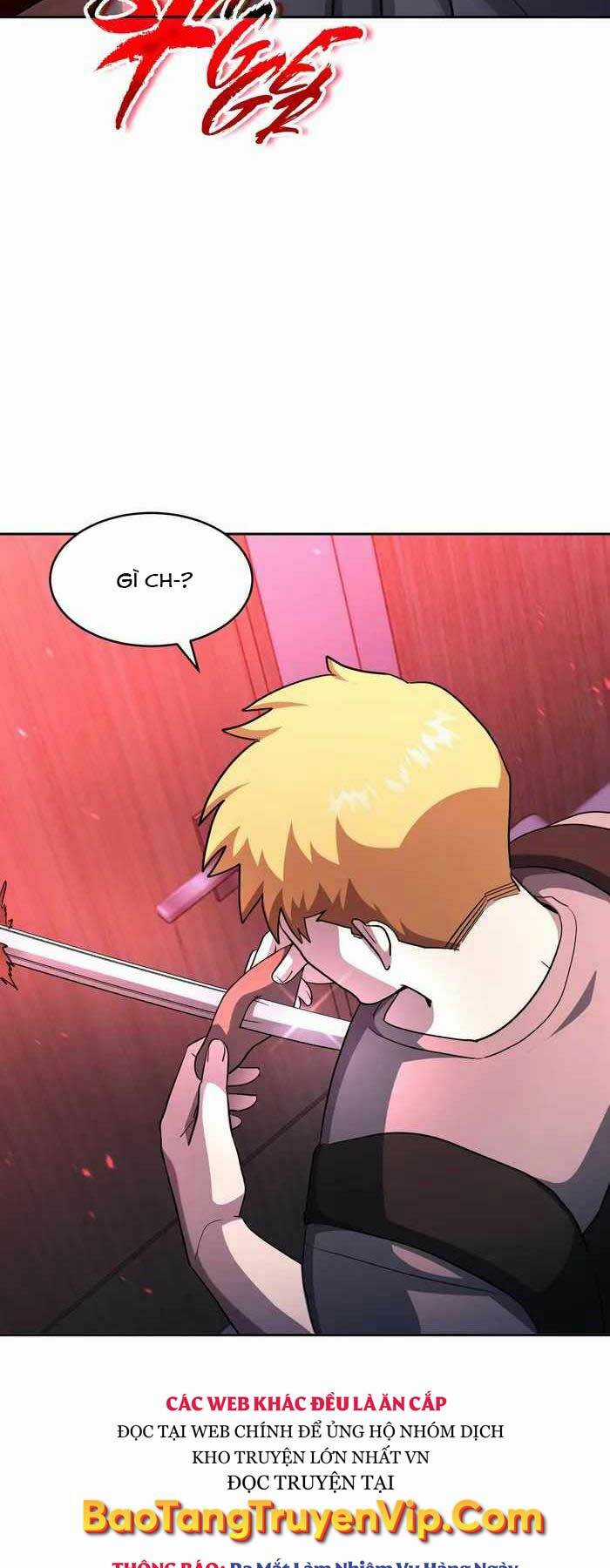 Thiết Huyết Chiêu Hồn Sư - Chapter 22 - Trang 15