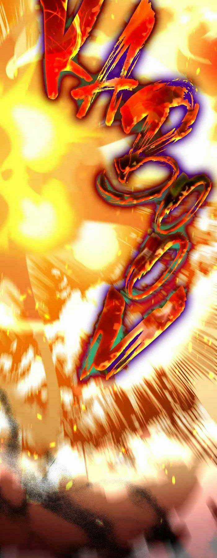 Thiết Huyết Chiêu Hồn Sư - Chapter 22 - Trang 19