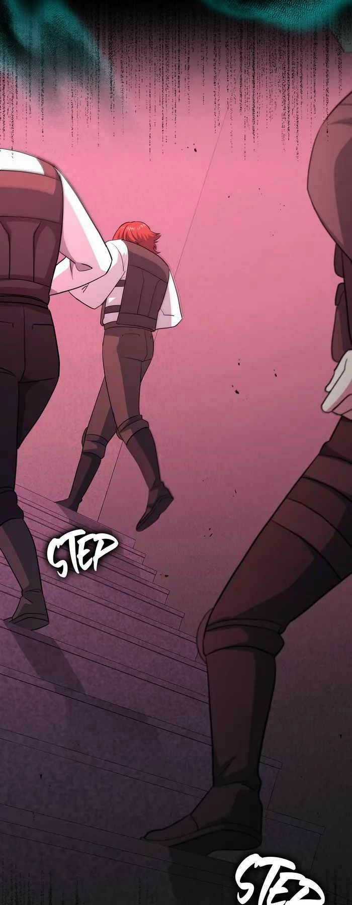 Thiết Huyết Chiêu Hồn Sư - Chapter 22 - Trang 3