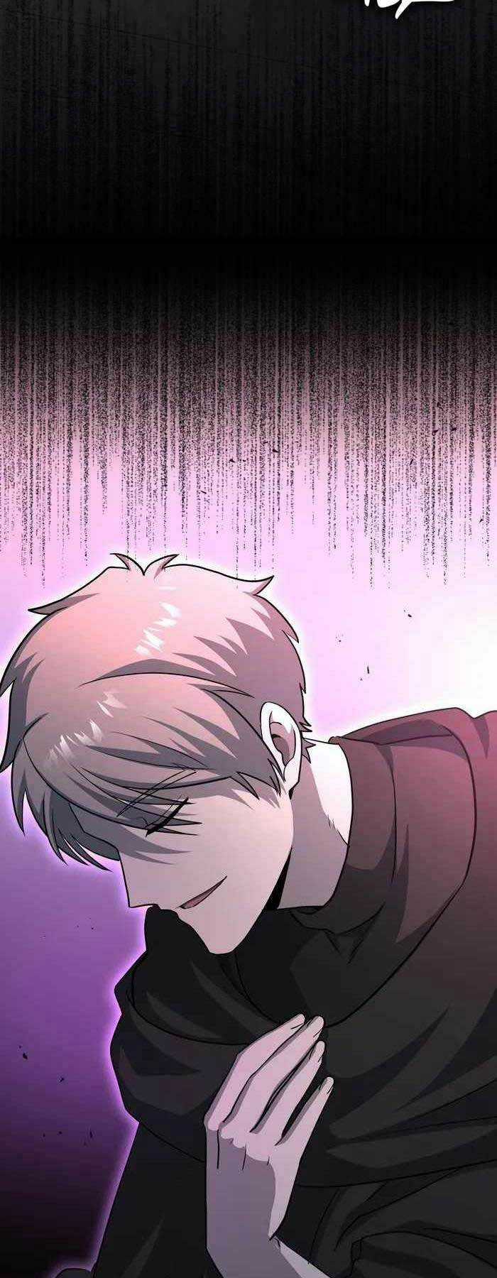 Thiết Huyết Chiêu Hồn Sư - Chapter 22 - Trang 4