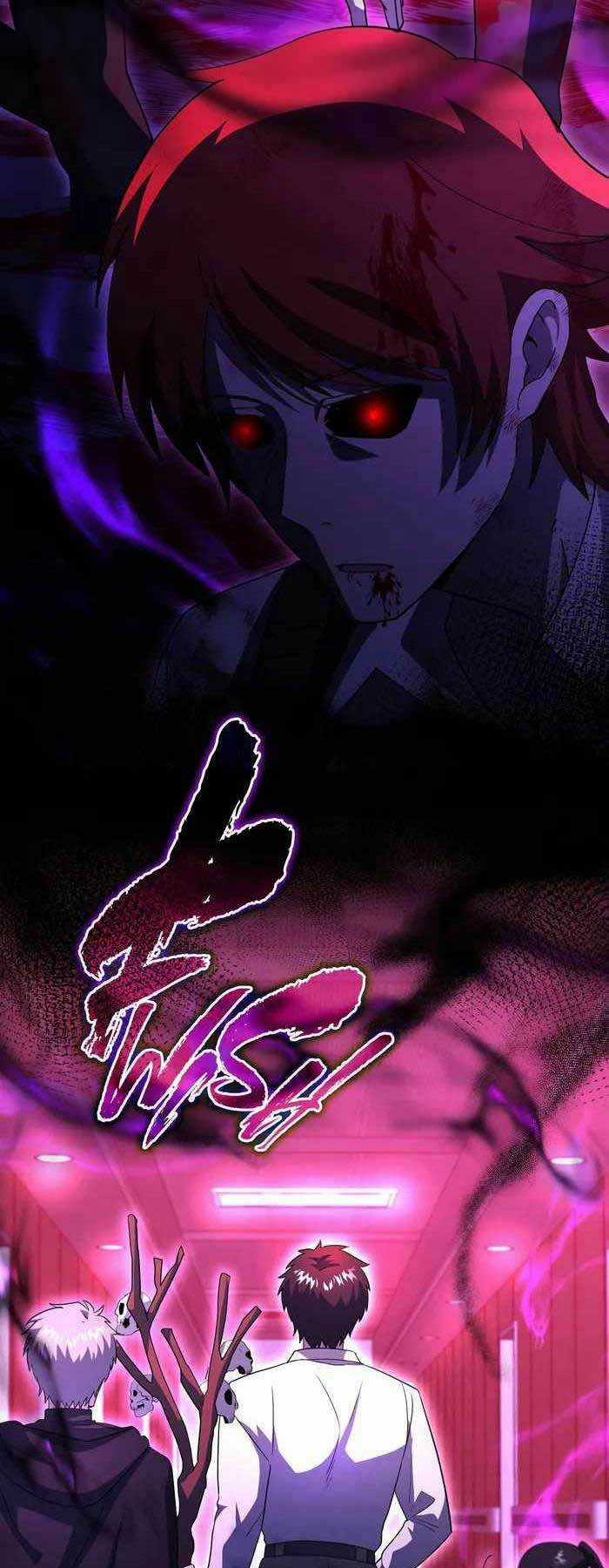 Thiết Huyết Chiêu Hồn Sư - Chapter 22 - Trang 35