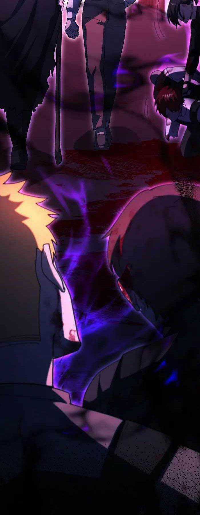 Thiết Huyết Chiêu Hồn Sư - Chapter 22 - Trang 36