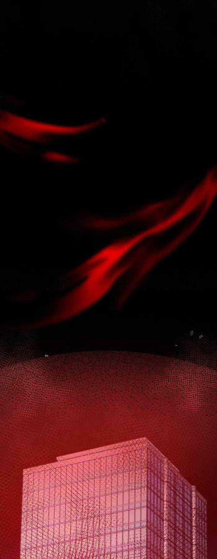 Thiết Huyết Chiêu Hồn Sư - Chapter 22 - Trang 37