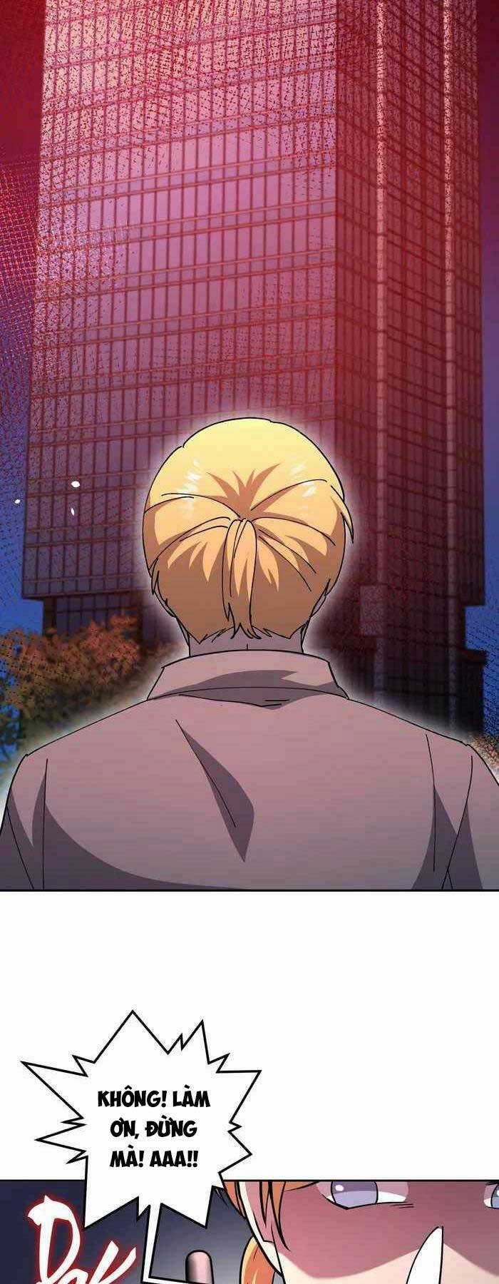 Thiết Huyết Chiêu Hồn Sư - Chapter 22 - Trang 38