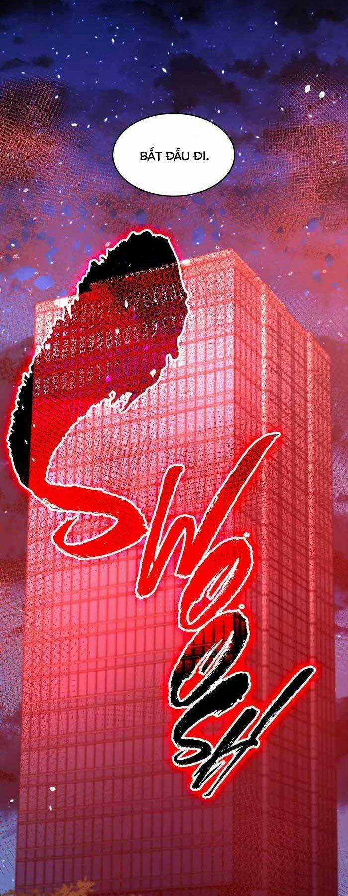 Thiết Huyết Chiêu Hồn Sư - Chapter 22 - Trang 46