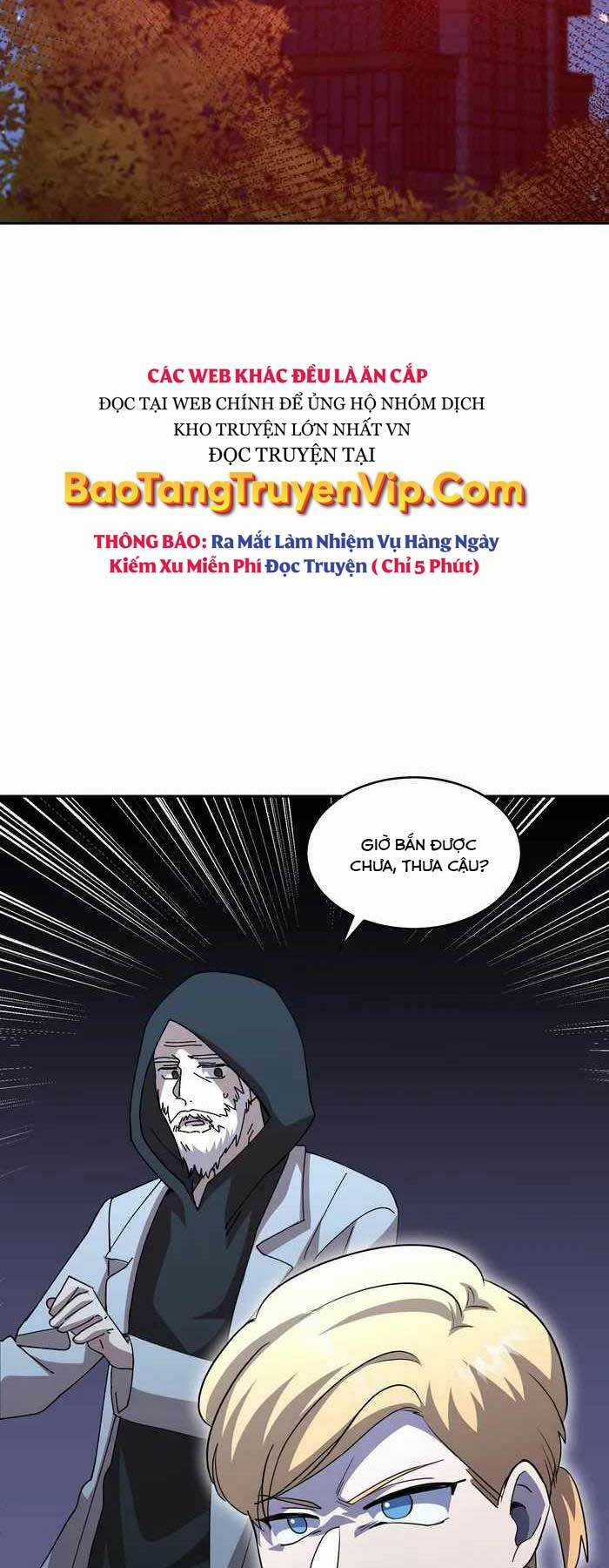 Thiết Huyết Chiêu Hồn Sư - Chapter 22 - Trang 47