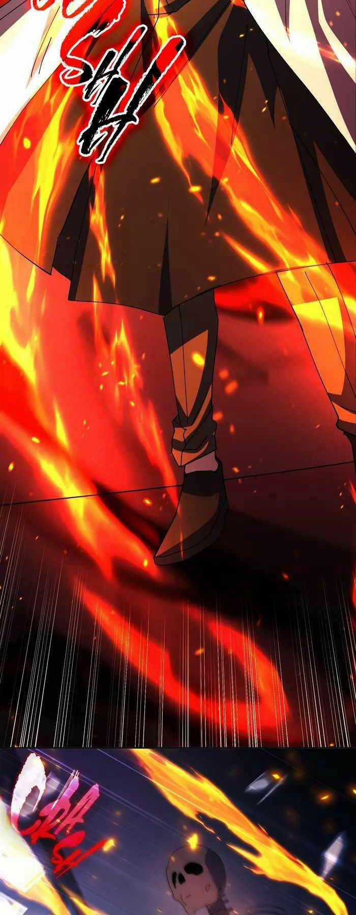 Thiết Huyết Chiêu Hồn Sư - Chapter 22 - Trang 54