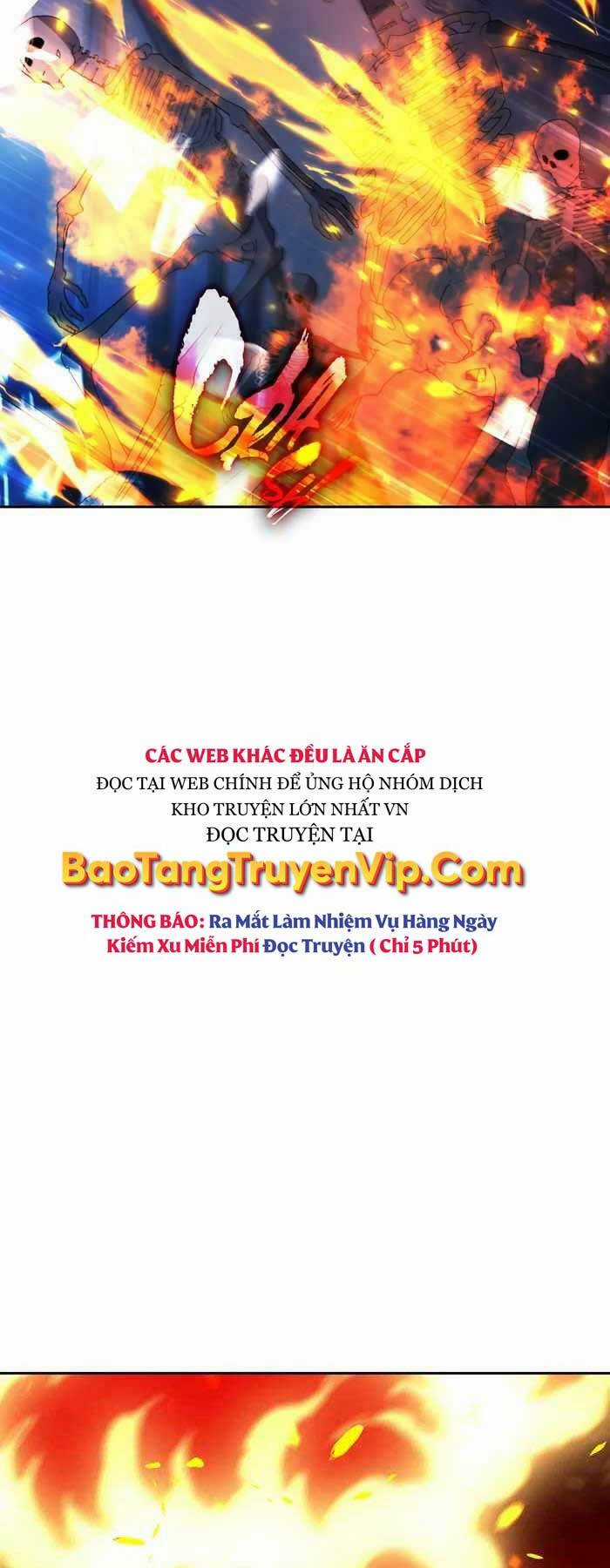 Thiết Huyết Chiêu Hồn Sư - Chapter 22 - Trang 55