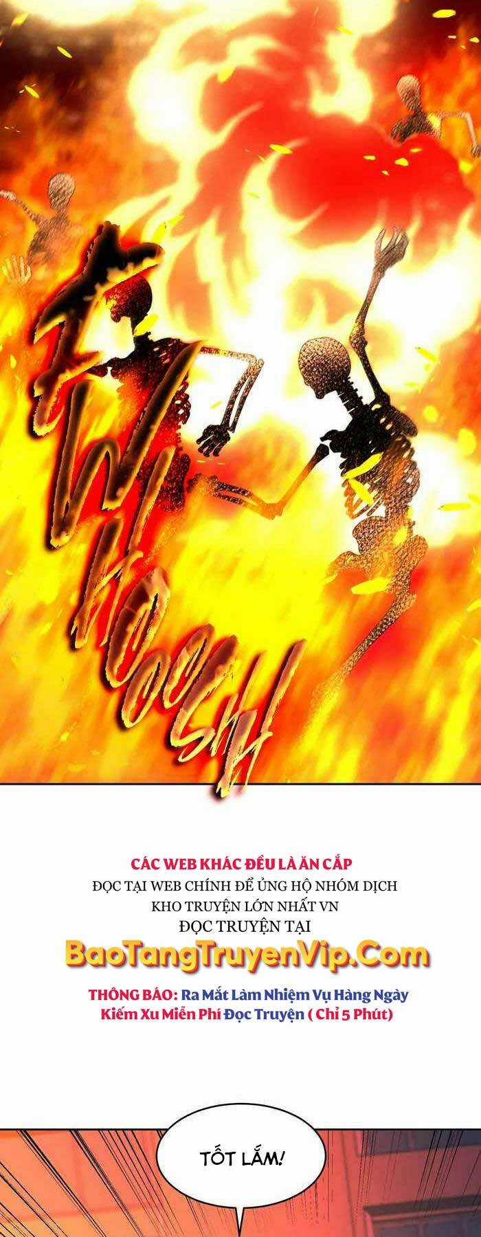 Thiết Huyết Chiêu Hồn Sư - Chapter 22 - Trang 56