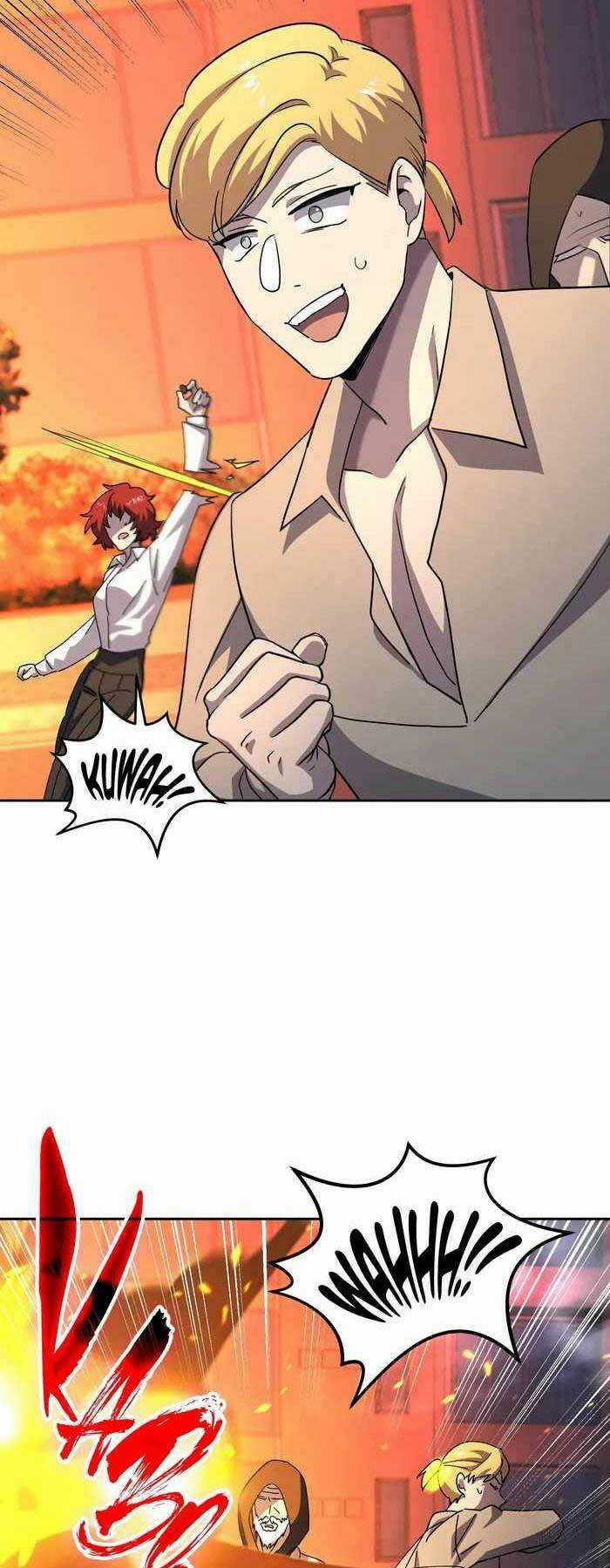 Thiết Huyết Chiêu Hồn Sư - Chapter 22 - Trang 57