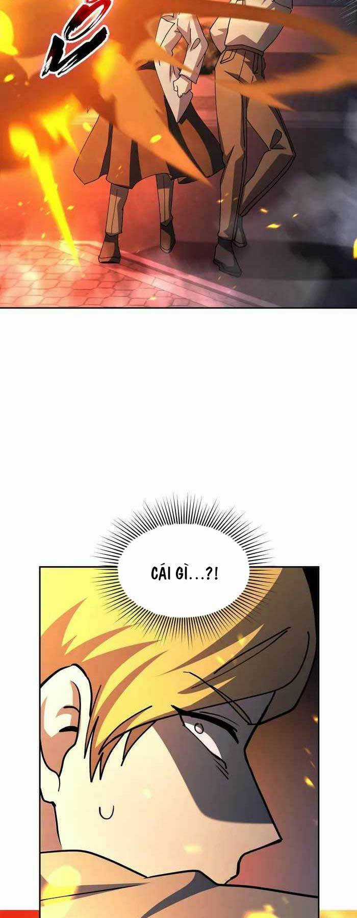 Thiết Huyết Chiêu Hồn Sư - Chapter 22 - Trang 58