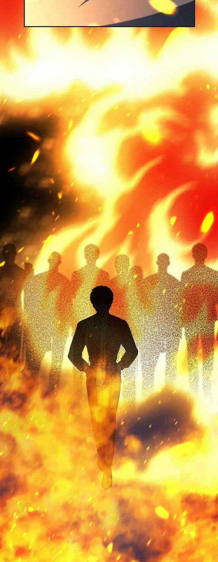 Thiết Huyết Chiêu Hồn Sư - Chapter 22 - Trang 59