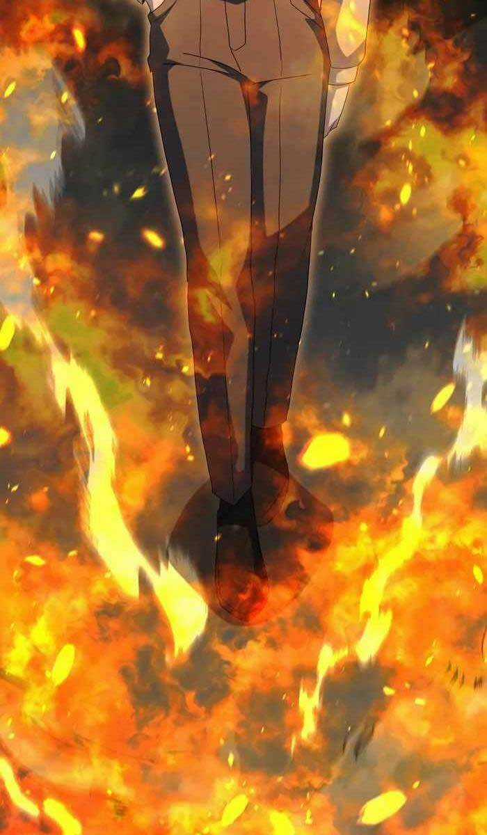 Thiết Huyết Chiêu Hồn Sư - Chapter 22 - Trang 61