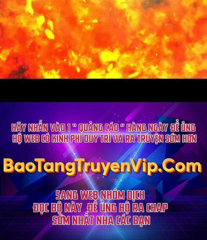 Thiết Huyết Chiêu Hồn Sư - Chapter 22 - Trang 62