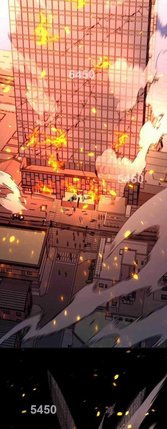 Thiết Huyết Chiêu Hồn Sư - Chapter 23 - Trang 2