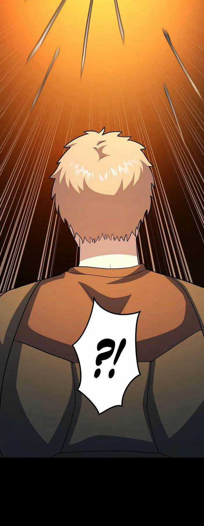 Thiết Huyết Chiêu Hồn Sư - Chapter 23 - Trang 13