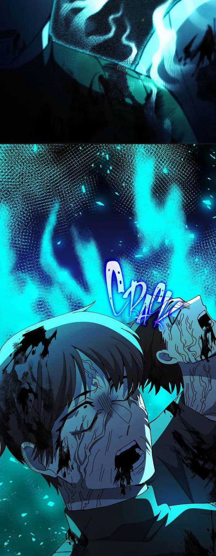 Thiết Huyết Chiêu Hồn Sư - Chapter 23 - Trang 23