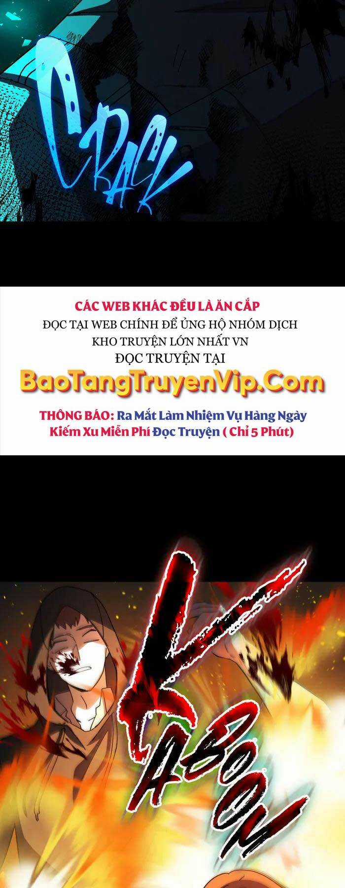 Thiết Huyết Chiêu Hồn Sư - Chapter 23 - Trang 24