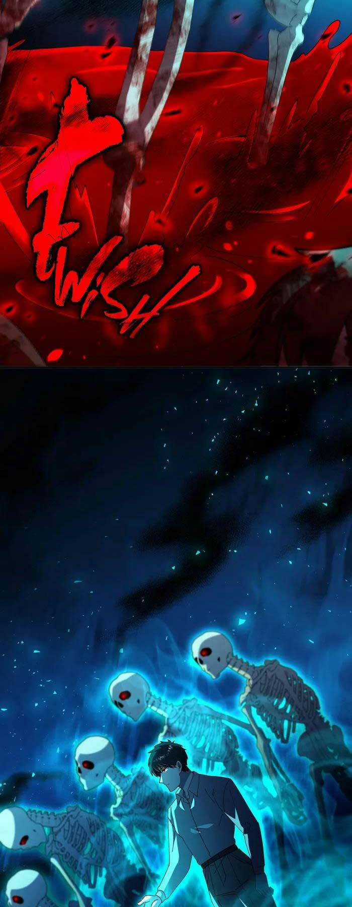 Thiết Huyết Chiêu Hồn Sư - Chapter 23 - Trang 27