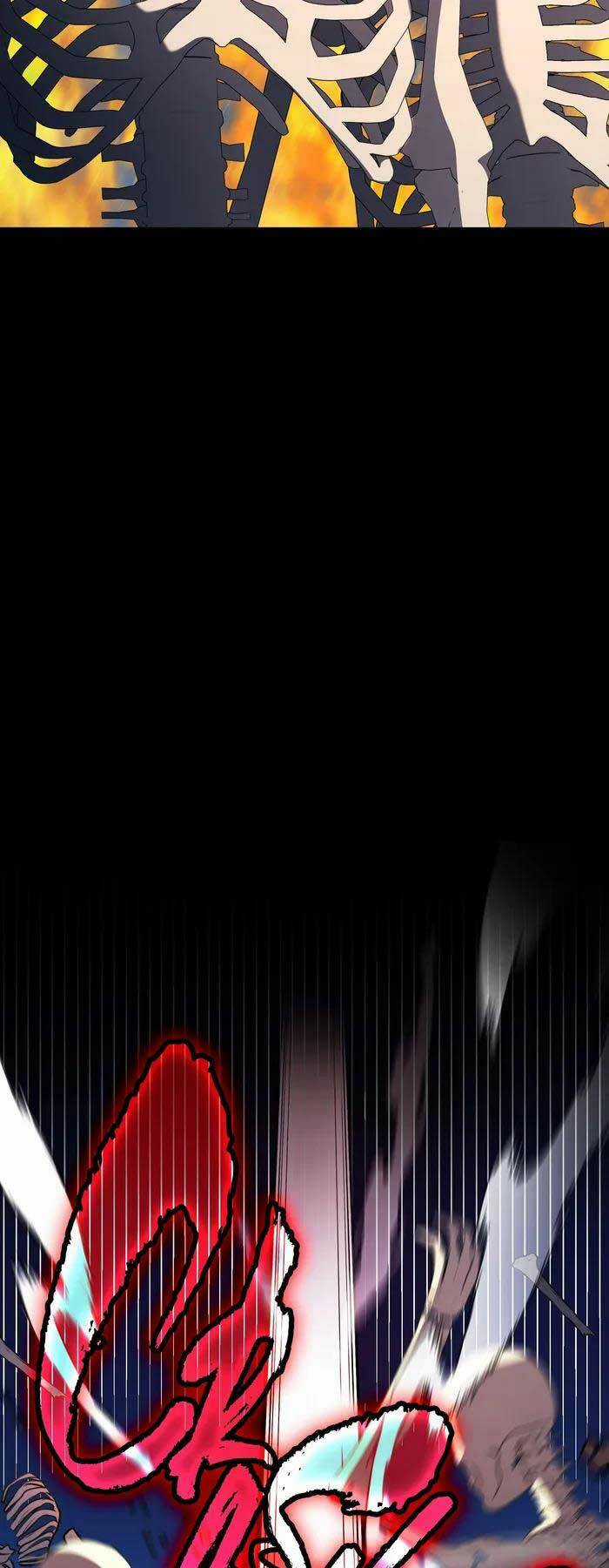 Thiết Huyết Chiêu Hồn Sư - Chapter 23 - Trang 36