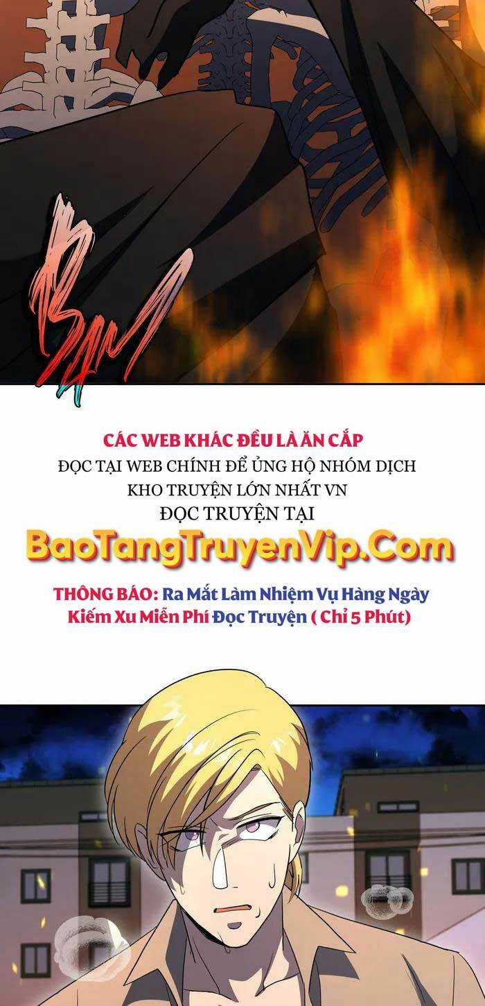 Thiết Huyết Chiêu Hồn Sư - Chapter 23 - Trang 42