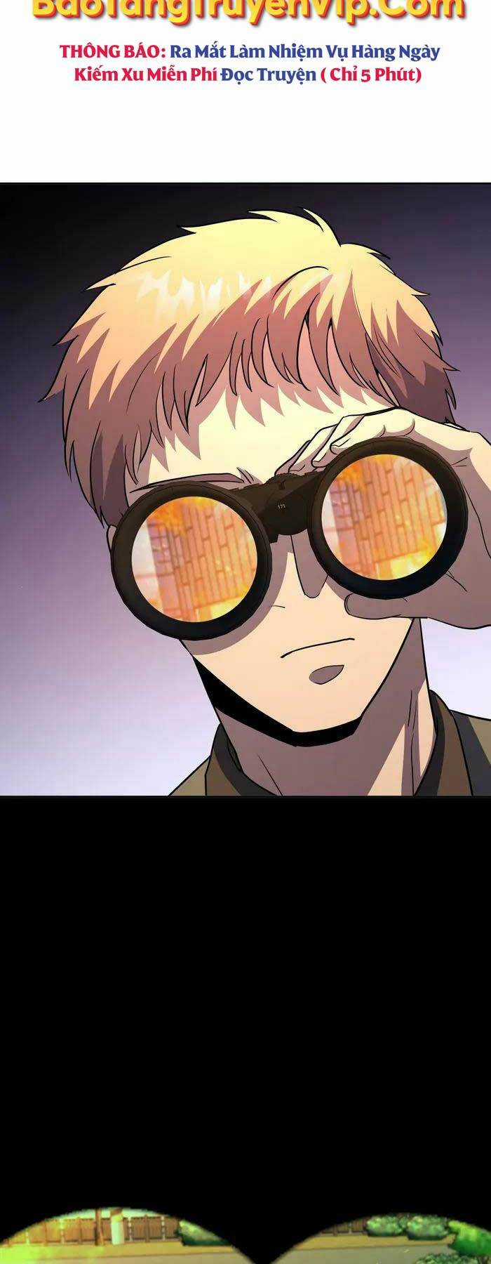 Thiết Huyết Chiêu Hồn Sư - Chapter 23 - Trang 45