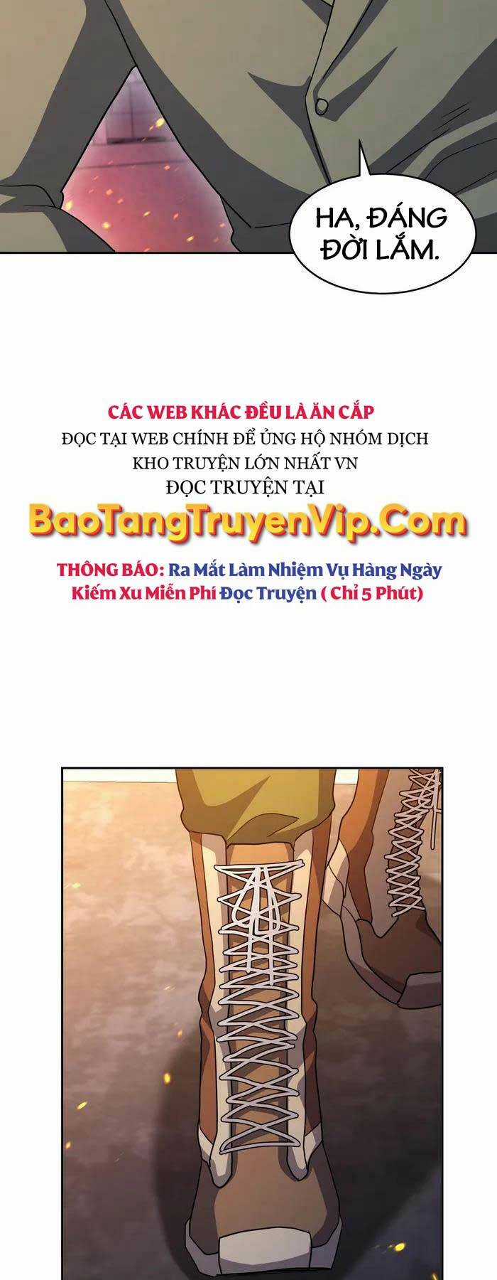 Thiết Huyết Chiêu Hồn Sư - Chapter 23 - Trang 47