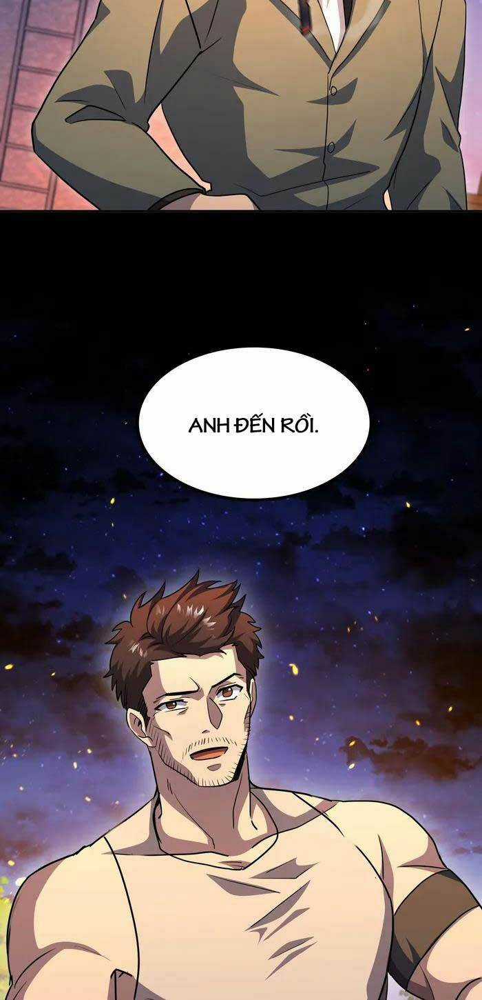 Thiết Huyết Chiêu Hồn Sư - Chapter 23 - Trang 49