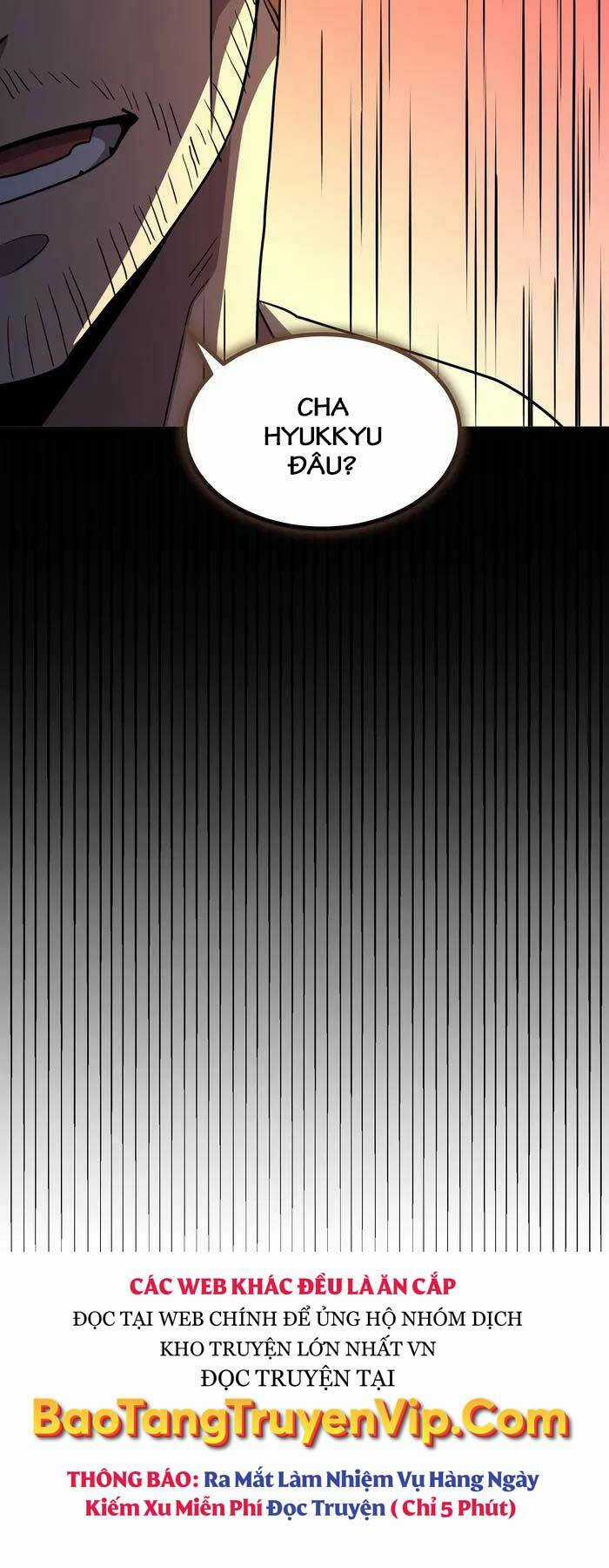 Thiết Huyết Chiêu Hồn Sư - Chapter 23 - Trang 51