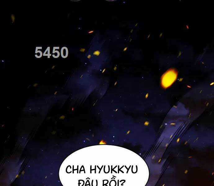 Thiết Huyết Chiêu Hồn Sư - Chapter 24 - Trang 2