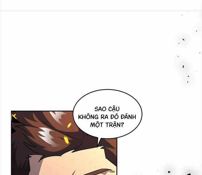 Thiết Huyết Chiêu Hồn Sư - Chapter 24 - Trang 11