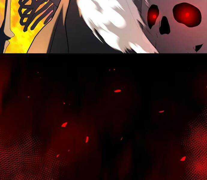 Thiết Huyết Chiêu Hồn Sư - Chapter 24 - Trang 101