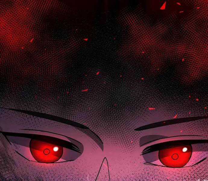 Thiết Huyết Chiêu Hồn Sư - Chapter 24 - Trang 102