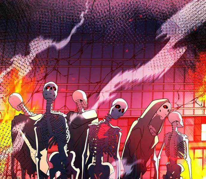 Thiết Huyết Chiêu Hồn Sư - Chapter 24 - Trang 103