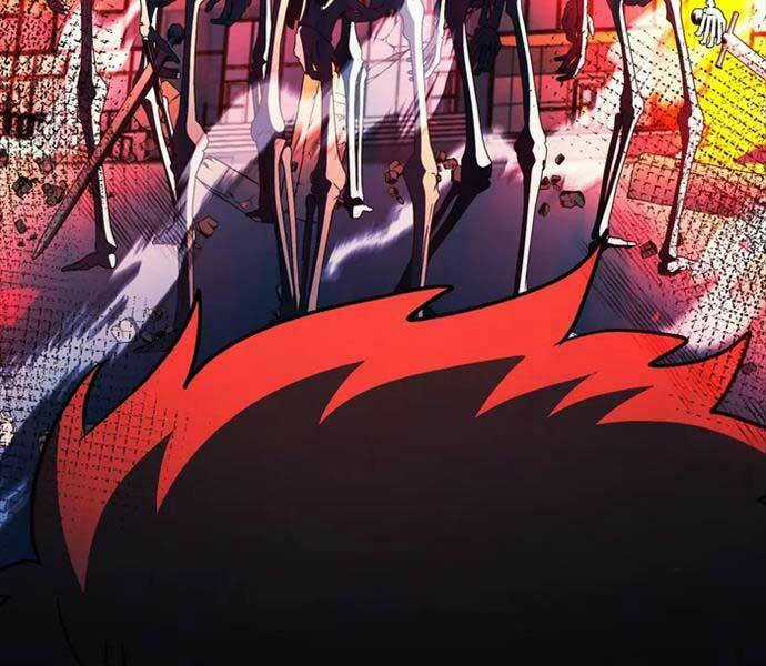 Thiết Huyết Chiêu Hồn Sư - Chapter 24 - Trang 104