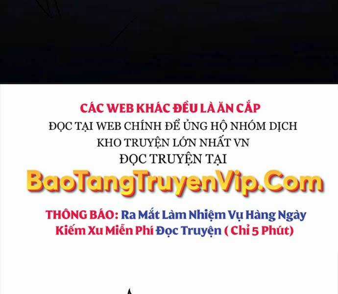 Thiết Huyết Chiêu Hồn Sư - Chapter 24 - Trang 105