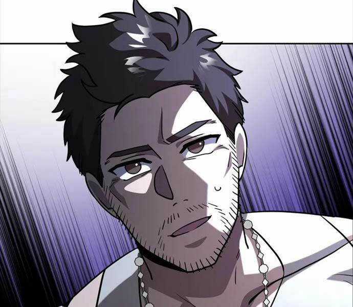 Thiết Huyết Chiêu Hồn Sư - Chapter 24 - Trang 106