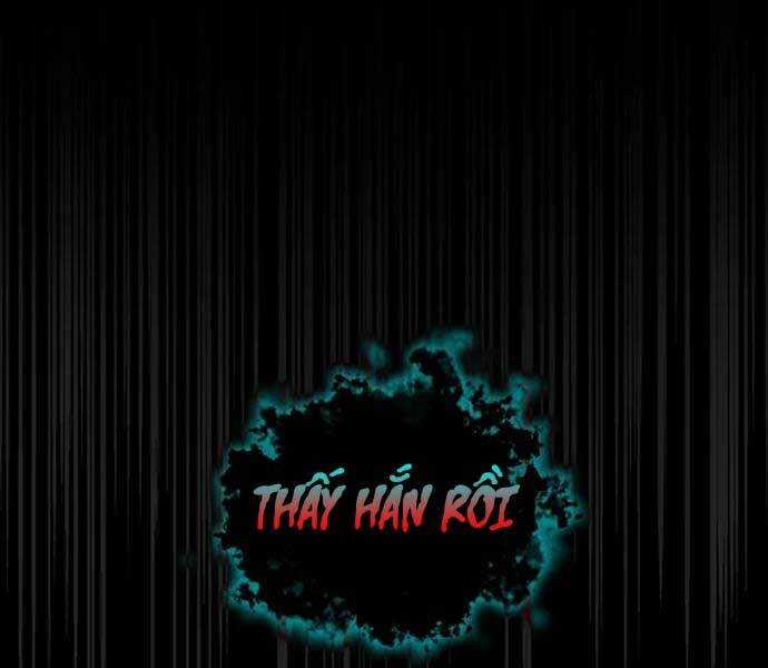 Thiết Huyết Chiêu Hồn Sư - Chapter 24 - Trang 108